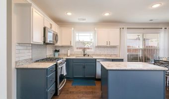 1020 Aspen Glen Dr, Alcoa, TN 37701