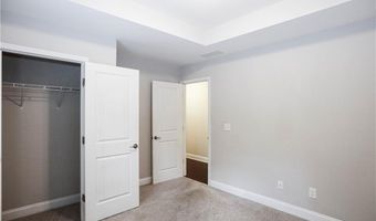 1920 Townsend Ct, Atlanta, GA 30329