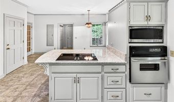 1563 Bluebird Ln, Asheboro, NC 27205