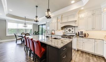 315 W Park St, Arlington Heights, IL 60005