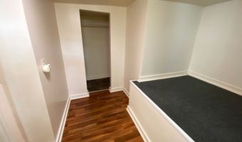 71 W Washington, Athens, OH 45701