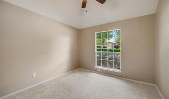 1408 Heather Brook Dr, Allen, TX 75002