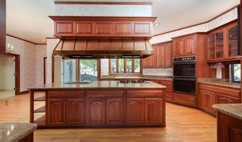 212 Trail Ct, Genoa, NV 89411