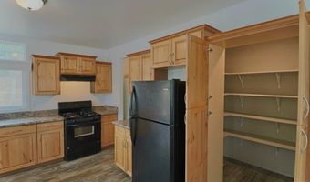 24357 Co Rd 54.2, Aguilar, CO 81020