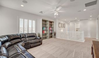 1505 Carlsbad St, Boulder City, NV 89005