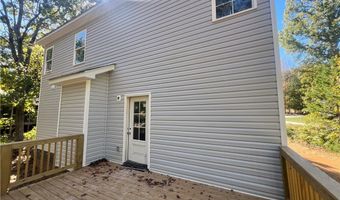 848 Hidden Ct, Asheboro, NC 27205