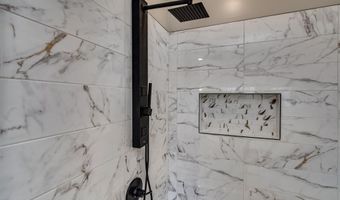 207 Keystone Pl, Brandon, MS 39042