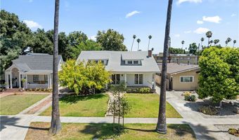 1714 Ramona Ave, South Pasadena, CA 91030