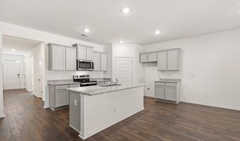 631 LYTHAM Dr, Aiken, SC 29801