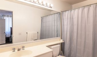 91-957 Laaulu St 40F, Ewa Beach, HI 96706