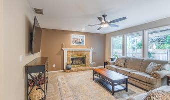 10447 W Rockwood, Boise, ID 83704