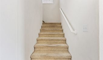 7796 Lobella St, Las Vegas, NV 89123
