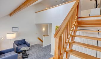 77 Richardson Trl 32, Campton, NH 03223