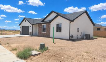 4725 N 2650 W, Cedar City, UT 84721