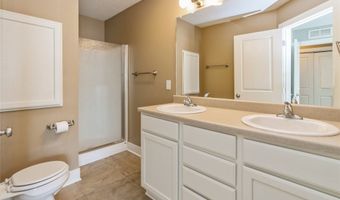 1024 NE 49th Ln, Ankeny, IA 50021