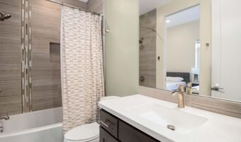 2550 Highway 82 D204, Glenwood Springs, CO 81601