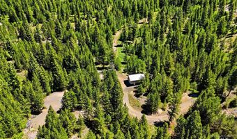 5 Laurins Ln, Cascade, ID 83611