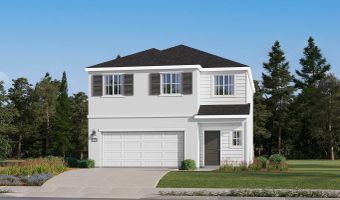 4433 Hampton Way, Clovis, CA 93619