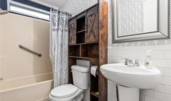 2960 Silver Creek Rd Unit 151, Bullhead City, AZ 86442