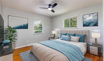 2508 Little Dry Run Rd, Anderson Twp., OH 45244