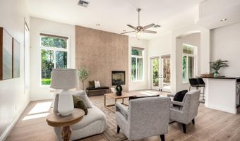 2069 E CEDAR Pl, Chandler, AZ 85249