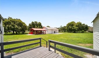 2950 Packinghouse Rd, Alva, FL 33920