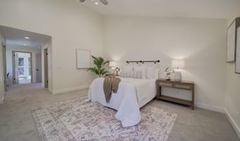 1866 Happy Valley Rd, Santa Rosa, CA 95409