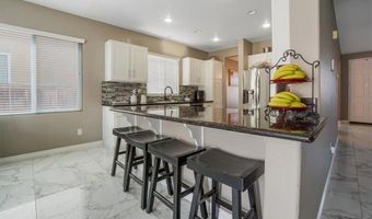 11213 Shanandoah St, Adelanto, CA 92301