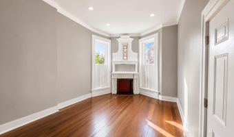 1801 MADISON Ave, Baltimore, MD 21217
