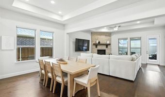 7624 Newtown, The Colony, TX 75056