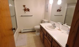 8625 11th Ave NW, Bottineau, ND 58318