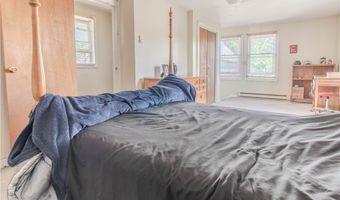 13188 US Route 11, Adams, NY 13606