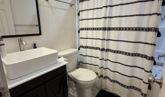 1004 15th St, Aurora, NE 68818