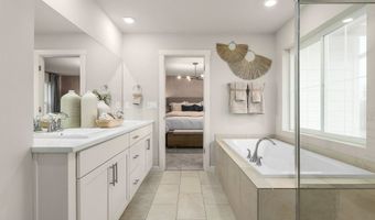 12289 SW Bittern Ter, Beaverton, OR 97007