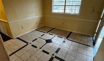 2914 Audubon Pl, Augusta, GA 30906