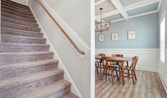 834 Winston Pines Dr, Aberdeen, NC 28315