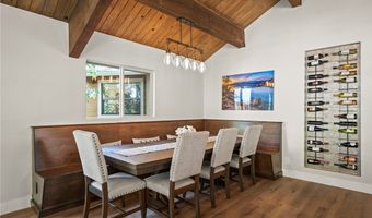 120 Juanita Dr 5, Incline Village, NV 89451