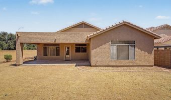5365 W VENUS Way, Chandler, AZ 85226