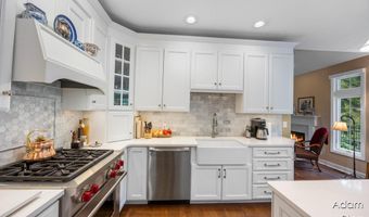 6350 Egypt Valley Ct NE, Ada, MI 49301