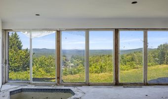 73 Douglas Mountain Rd, Sebago, ME 04029