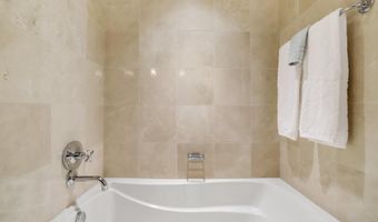 1111 19TH St N 2007, Arlington, VA 22209