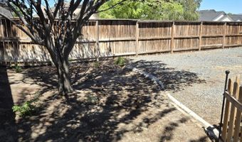 1951 Three Iron Ct, Fernley, NV 89408