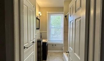 5223 MORRIS 2, Philadelphia, PA 19144