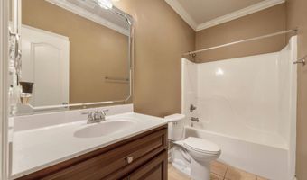 25112 Kingston Dr, Athens, AL 35613