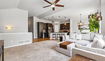 1625 Glacier Ave, Berthoud, CO 80513