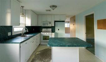 141 Clark Ave, Cranston, RI 02920