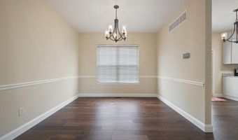 265 BURNHAM Ln, Dover, DE 19904