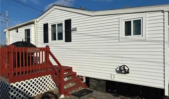 271 Great Island Rd B, Narragansett, RI 02882