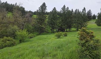 1521 Summitview Dr, Ahsahka, ID 83520