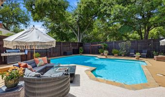 14917 Oaks N Dr, Addison, TX 75254
